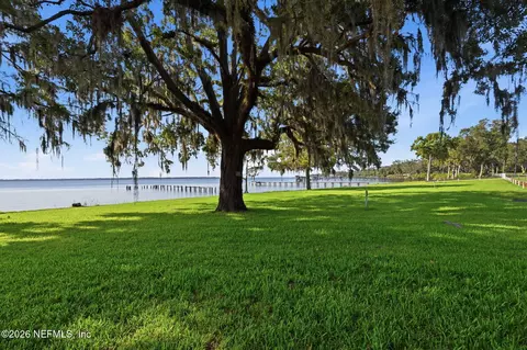 000 River Rd, Orange Park, FL 32073 photo 2