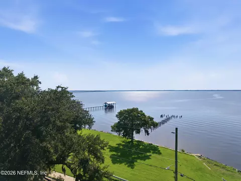 000 River Rd, Orange Park, FL 32073 photo 34
