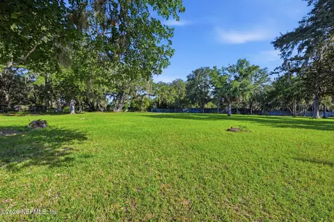 000 River Rd, Orange Park, FL 32073 photo 4