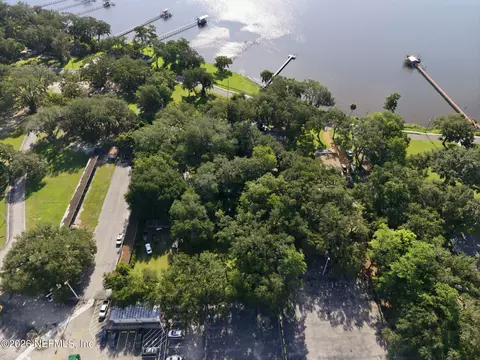000 River Rd, Orange Park, FL 32073 photo 20