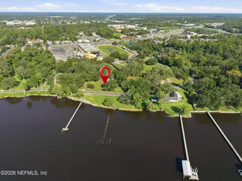 000 River Rd, Orange Park, FL 32073 photo 17