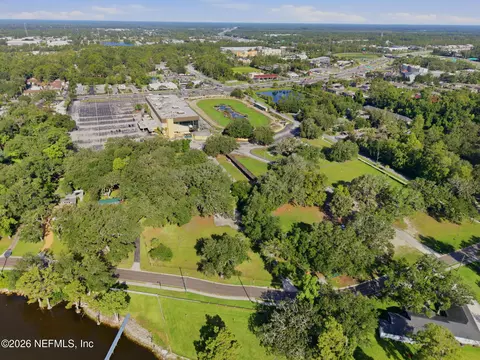 000 River Rd, Orange Park, FL 32073 photo 14