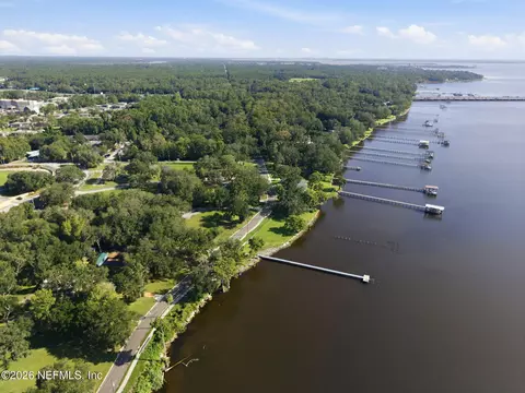 000 River Rd, Orange Park, FL 32073 photo 26