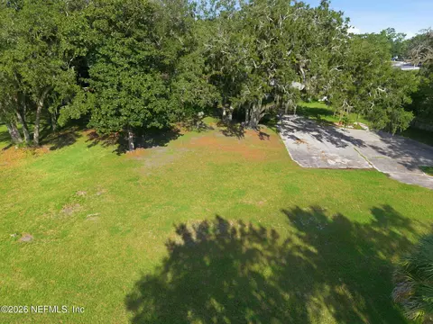 000 River Rd, Orange Park, FL 32073 photo 9