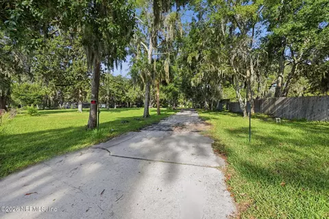 000 River Rd, Orange Park, FL 32073 photo 5