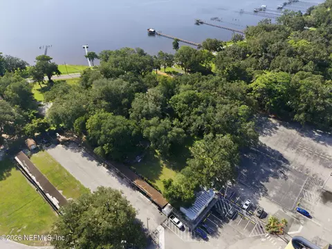 000 River Rd, Orange Park, FL 32073 photo 32