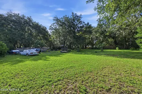 000 River Rd, Orange Park, FL 32073 photo 7