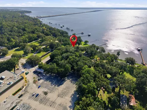 000 River Rd, Orange Park, FL 32073 photo 23