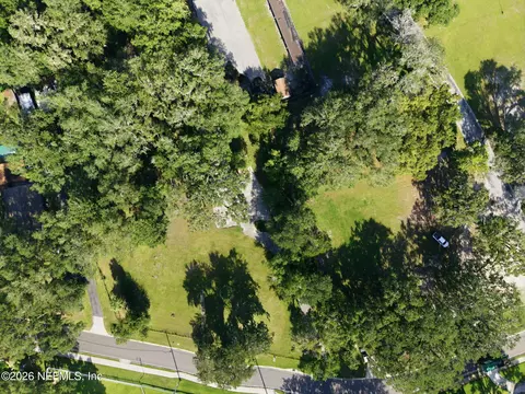 000 River Rd, Orange Park, FL 32073 photo 18