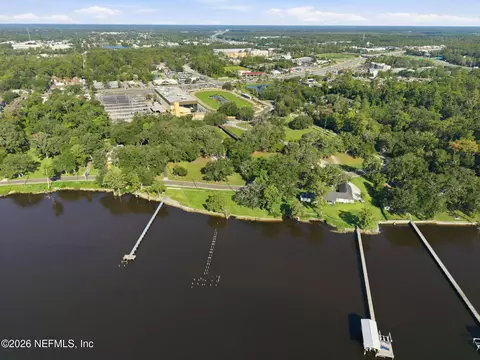 000 River Rd, Orange Park, FL 32073 photo 16