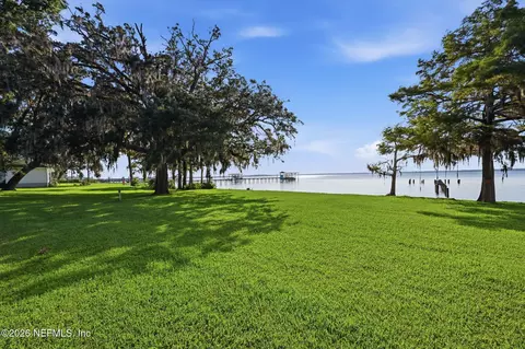 000 River Rd, Orange Park, FL 32073 photo 3