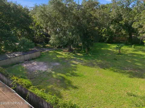 000 River Rd, Orange Park, FL 32073 photo 10