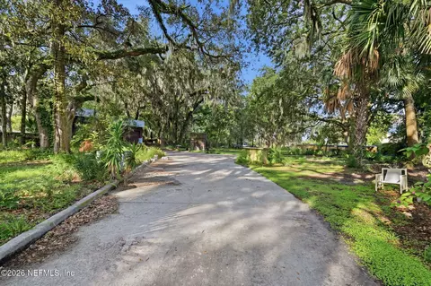 000 River Rd, Orange Park, FL 32073 photo 6