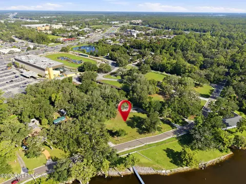 000 River Rd, Orange Park, FL 32073 photo 13