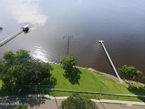 000 River Rd, Orange Park, FL 32073 photo 35