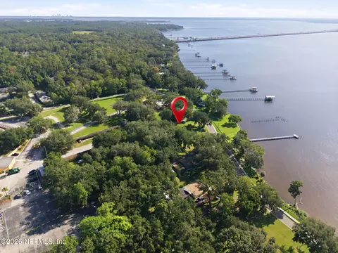 000 River Rd, Orange Park, FL 32073 photo 25