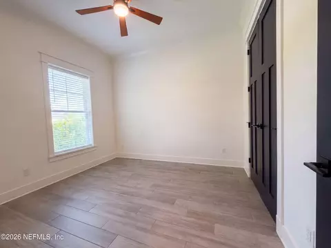 Bedroom - 148 Pescado Dr, Saint Augustine, FL 32095 photo 2 of 4