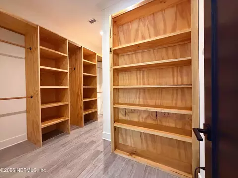 Other - 148 Pescado Dr, Saint Augustine, FL 32095 photo 3 of 4