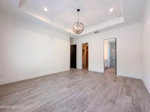 Bedroom - 148 Pescado Dr, Saint Augustine, FL 32095 photo 1 of 4