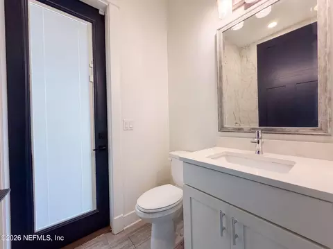 Bath - 148 Pescado Dr, Saint Augustine, FL 32095 photo 3 of 3