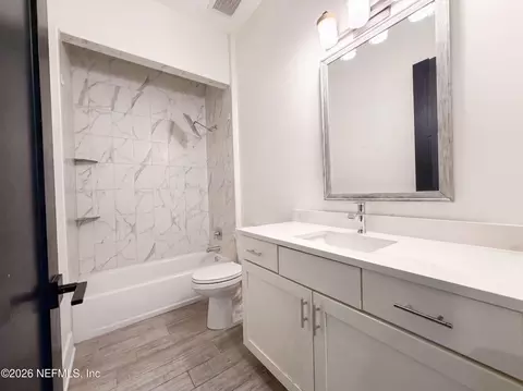 Bath - 148 Pescado Dr, Saint Augustine, FL 32095 photo 2 of 3