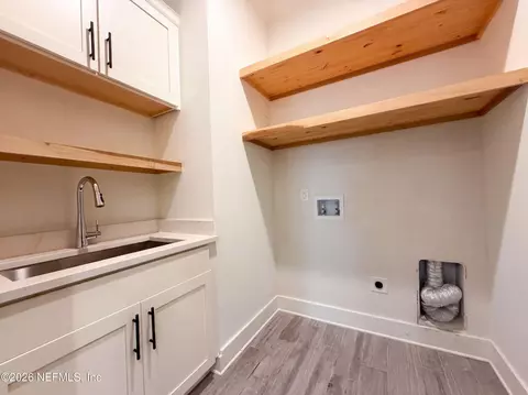 Other - 148 Pescado Dr, Saint Augustine, FL 32095 photo 4 of 4