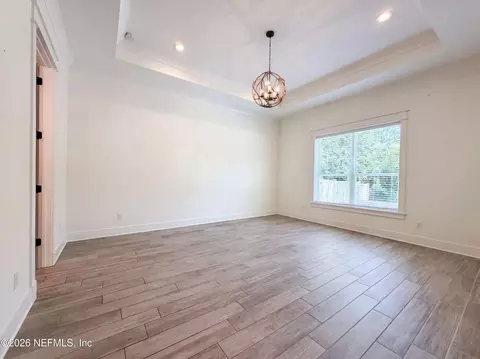 Living - 148 Pescado Dr, Saint Augustine, FL 32095 photo 4 of 4