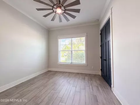 Other - 148 Pescado Dr, Saint Augustine, FL 32095 photo 1 of 4