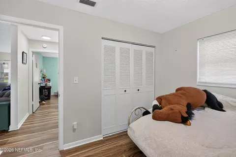 Other - 1152 Alcala Dr, St. Augustine Shores, FL 32086 photo 2 of 5
