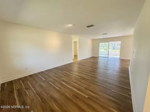 Living - 1152 Alcala Dr, St. Augustine Shores, FL 32086 photo 2 of 2