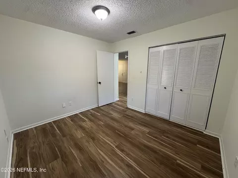 Bedroom - 1152 Alcala Dr, St. Augustine Shores, FL 32086 photo 1 of 4