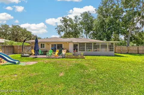 Other - 1152 Alcala Dr, St. Augustine Shores, FL 32086 photo 3 of 5