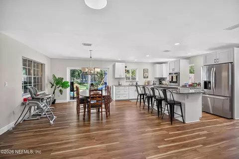 Other - 1152 Alcala Dr, St. Augustine Shores, FL 32086 photo 1 of 5