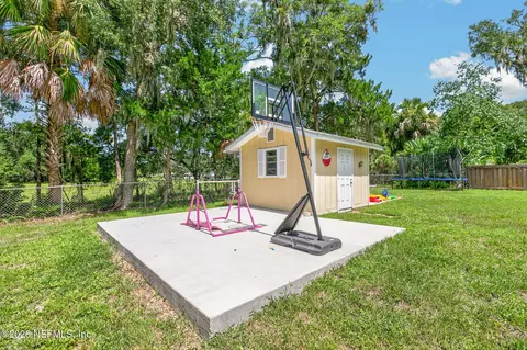Other - 1152 Alcala Dr, St. Augustine Shores, FL 32086 photo 5 of 5