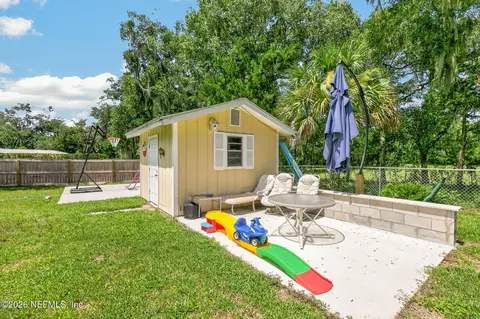 Other - 1152 Alcala Dr, St. Augustine Shores, FL 32086 photo 4 of 5