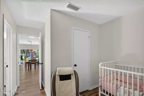 Entry Way - 1152 Alcala Dr, St. Augustine Shores, FL 32086 photo 2 of 2