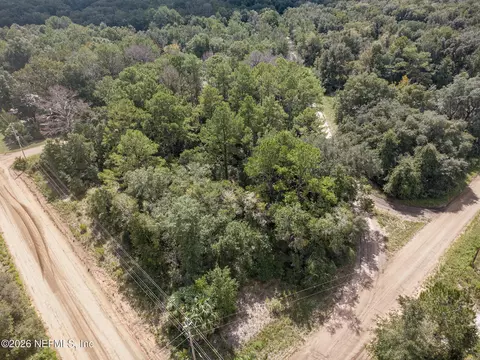 0010 Kin St, Interlachen, FL 32148 photo 6