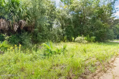 0010 Kin St, Interlachen, FL 32148 photo 3