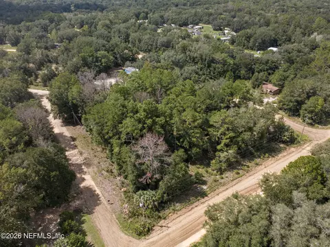 0010 Kin St, Interlachen, FL 32148 photo 8