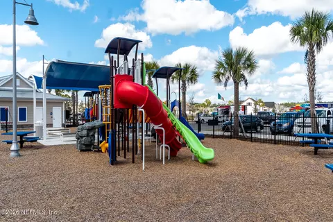 Other - 323 Elm Creek Dr, Saint Augustine, FL 32092 photo 7 of 9