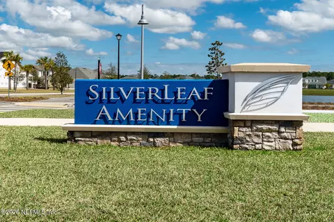 Other - 323 Elm Creek Dr, Saint Augustine, FL 32092 photo 6 of 9