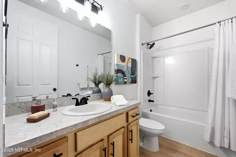 Bath - 323 Elm Creek Dr, Saint Augustine, FL 32092 photo 3 of 3