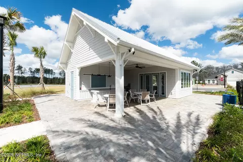 Other - 323 Elm Creek Dr, Saint Augustine, FL 32092 photo 8 of 9