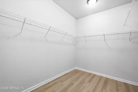 Other - 323 Elm Creek Dr, Saint Augustine, FL 32092 photo 3 of 9