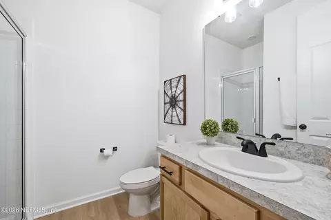 Bath - 323 Elm Creek Dr, Saint Augustine, FL 32092 photo 2 of 3