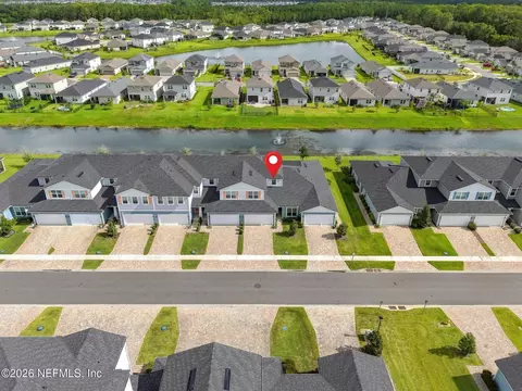View/Area - 736 Cherry Elm Dr, Saint Augustine, FL 32092 photo 2 of 19