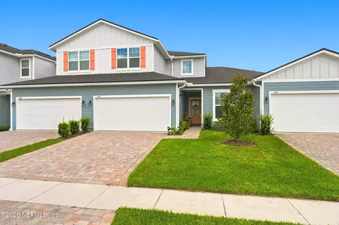 Other - 736 Cherry Elm Dr, Saint Augustine, FL 32092 photo 1 of 31