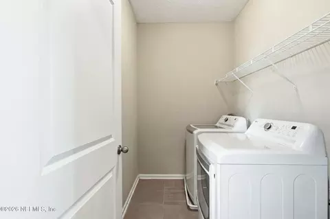 Other - 736 Cherry Elm Dr, Saint Augustine, FL 32092 photo 12 of 31