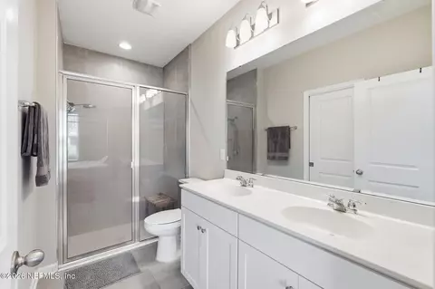 Bath - 736 Cherry Elm Dr, Saint Augustine, FL 32092 photo 2 of 3