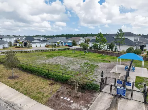 View/Area - 736 Cherry Elm Dr, Saint Augustine, FL 32092 photo 16 of 19